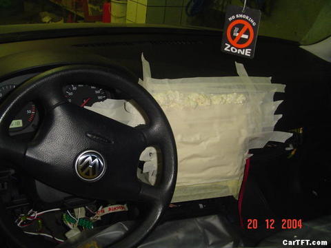 auto_pc_pictures
